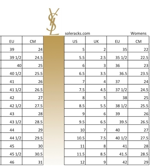 Saint Laurent YSL Limited Opyum 110 Patent Heels Blue Black 36 Authentic - Picture 13 of 13